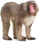 Schleich 14871 Japán Makákó