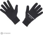 GOREWEAR R3 kesztyű, fekete (10)