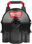 Milwaukee M18 FS BELSŐ DOB LEFOLYÓ TISZTÍTÓ GÉPHEZ (MI-4932464277)