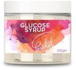 Fractal Colors Glükóz Szirup, 250 g - Sütéshez és Cukrászkodáshoz