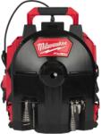 Milwaukee M18FFSDC16-0 M18 FUEL DUGULÁSELHÁRÍTÓ - 16 MM (MI-4933459709)