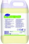 Diversey Szőnyeg- és kárpittisztító 5 liter Taski Tapi Extract (101100322) - web24