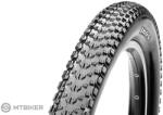 Maxxis Ikon 29x2.00" EXO 3C MaxxSpeed külső gumi, TR, kevlárperemes
