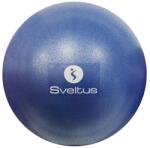Sveltus Pilates Ball (labda) átmérő 22/25 cm, kék