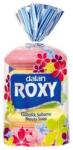  Szappan 60 g 5 db/csomag Dalan Roxy (55342) - web24