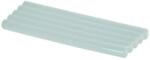 Creart Ragasztórúd stick 11x200mm, 5 db/csomag, Cre Art (FBCB0018) - web24
