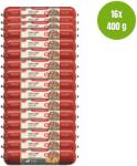 MEATLOVE Tiszta bárány burgonyával, 16x400g, Meatlove