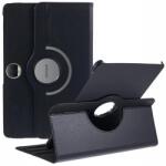 Gigapack GP-155623 Tablet Tok - Honor Pad 9, Asztali Tartós, Fekete