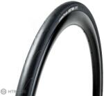 Goodyear VECTOR 4S 700x28C külső gumi, kevlár