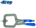 Kreg Стяга Kreg Premium, 76 мм / Kreg KHC-PREMIUM / (Kreg KHC-PREMIUM)