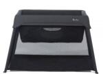 Silver Cross Patut de calatorie Silver Cross Slumber Carbon (SX8138.00EU) - ookee