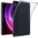 Gigapack GP-153570 Védő Tok - Lenovo Tab M10, Ütésálló, Átlátszó