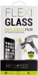 Lemontti Folie Flexi-Glass Samsung Galaxy A10 (LEMFFGA10)