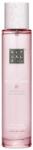 Rituals The Ritual Of Sakura Parfum pentru păr și corp 50 ml