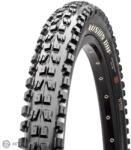 Maxxis Minion DHF 29x2.50" WT DD 3C MaxxGrip külső gumi, TR, kevlárperemes