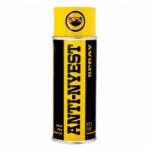 STV 10010 Anti Nyest Spray - 400 ml