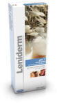 ICF Leniderm, sampon pentru caini si pisici, flacon x 250 ml