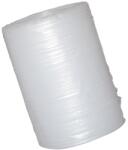  Folie bule 2 straturi, 50 g/mp, 1.2 m latime, 100 m/rola FB120 (FB120)