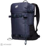 Mammut Nirvana 18 női hátizsák, 18 l, kék