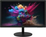 Uniview MW3222-L-DT Monitor