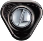  Eureka Dial - Cast - fém ördöglakat