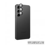 Cellect Samsung A16 Kamera fólia (LCD-CAM-A16-GLASS)