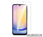 Cellect Samsung Galaxy A35 5G/A55 5G üvegfólia (LCD-SAM-A35A55-GLASS)