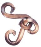  Eureka Cast - S & S*** EUR11757 - konzolvilag