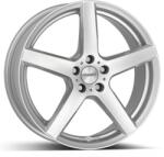  5/108 17x7 Et42 Ty65.1 Dezent Alu Keréktárcsa