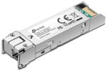 TP-Link TL-SM321A Gigabit Single-Mode WDM Bi-Directional SFP Modul PC (TL-SM321A)