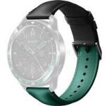 Xiaomi Watch Strap Dual-tone Ceramic /BHR7893GL (BHR7893GL)