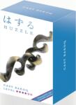 Eureka Cast - Baroq**** EUR11157 - konzolvilag