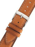 Morellato Curea piele Morellato El Greco 5439B71.046 M, maro 22 mm