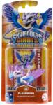 Activision Skylanders Giants Single: Flashwing /Toys