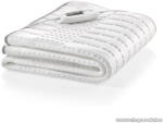 Sanitas (Sensiplast) SWB 55 Mosható elektromos gyapjú ágymelegítő takaró, 150 x 80 cm, 6 fokozat, 60 W