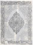  Szőnyeg IONA ROSETTE szürke 80x150 (140005233)