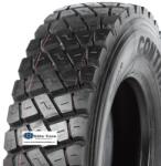 Continental Hdc1 (ms 3pmsf) Tractiune 315/80r22.5 156/150k
