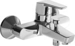 Hansa Kád csaptelep Hansa Ha224 zuhanyszett nélkül 150 mm króm SIKOBHE222 (514422000000)