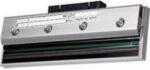TSC Cap printare TSC PH-TC200-0001, 203 dpi (PH-TC200-0001)