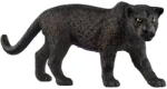 Schleich Schleich: Fekete Párduc Figura