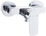 VitrA Zuhany csaptelep VitrA S50 zuhanyszett nélkül 150 mm króm SIKOBVIS50268 (A42378EXP)