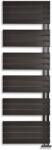 Anima Radiátor Anima Oliver 75 cm SIKODHR7501800A (DHR 750/1796 ANTRACIT)