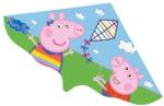 Günther GmbH & Co Günther: Sárkány PEPPA PIG 115 x 63 cm (1216P)