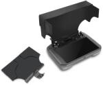 DJI Smart Controller - napellenző (1DJ5009)