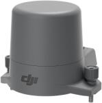 DJI Mavic 2 Enterprise Advanced RTK modul (DJIMAVIC2ENTADVARTK)