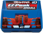 Traxxas töltő EZ-Peak Dual 2x50W TRA2972G (TRA2972G)