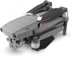 DJI Mavic 2 Enterprise Advanced, GPS, WI-FI, HD, RTK (DJIMAVIC2ENTERPRISE)