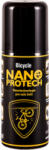 Nanoprotech Sprej Nano Protech Bicycle 150 ml (NP-050)