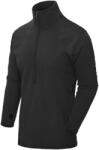 Helikon-Tex Underwear Level 2 Felső - Fekete (BL-UN2-PO-01-B06)