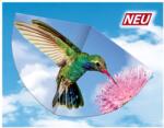 Günther GmbH & Co Günther: Sárkány Kolibri 75x48 cm (1178)